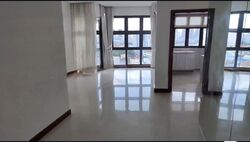 Boonview (D20), Condominium #528298701